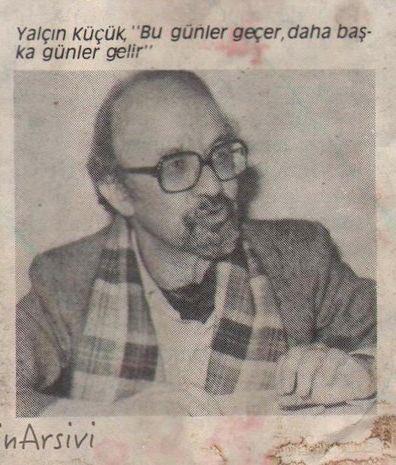 melih tweet media