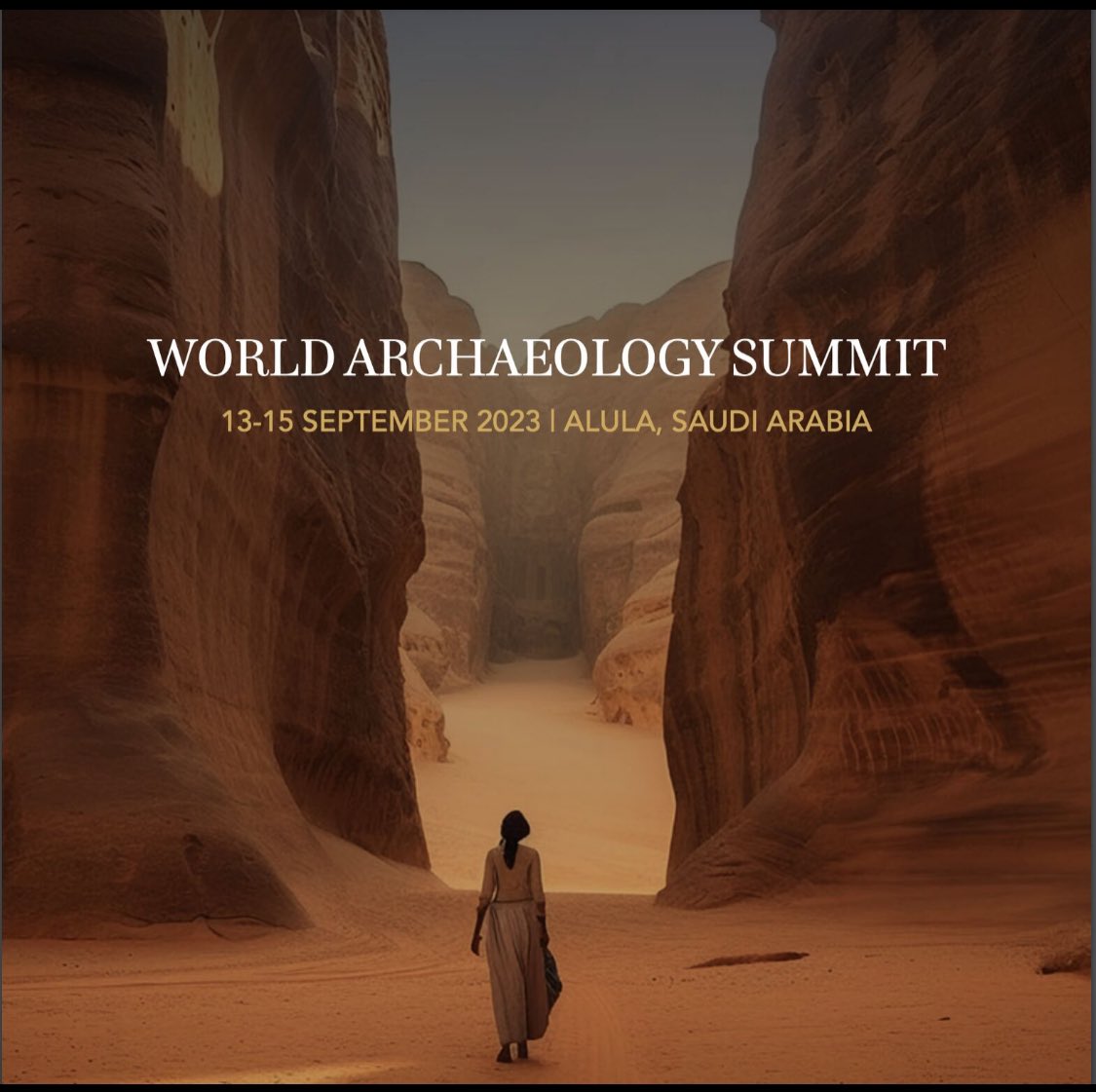 PietroLaureano tweet media