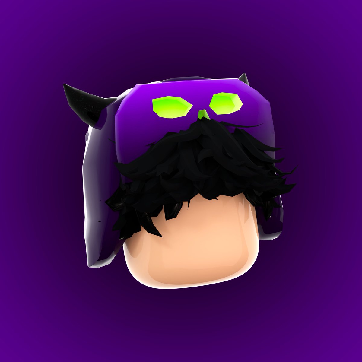 Deuszq's tweet photo. I'm trying out a new GFX style and I need some practice soo...

GFX GIVEAWAY!

To enter:

❤️Like❤️
🔁Retweet🔁
🤩Follow🤩

And comment your username! https://t.co/jphthXduuU