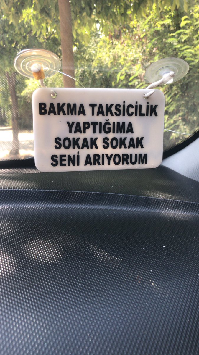 Birileri kutsalmıdedi buyrun ozaman olgun aktif