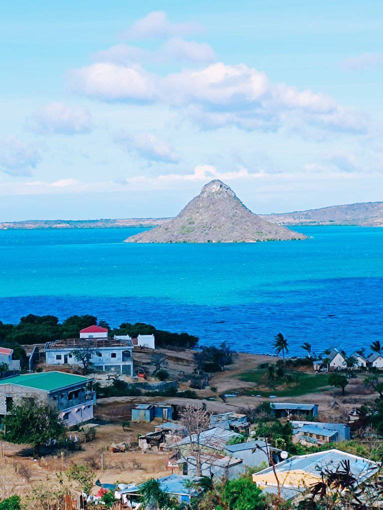 SobehaTour's tweet photo. Sobeha Tour in the North of #Madagascar 
We are ready to go wherever you want : https://t.co/s8IkR7WBIC

#Antsiranana #TroisBaies #Ramena #SobehaTour https://t.co/qWb6BVW46Z
