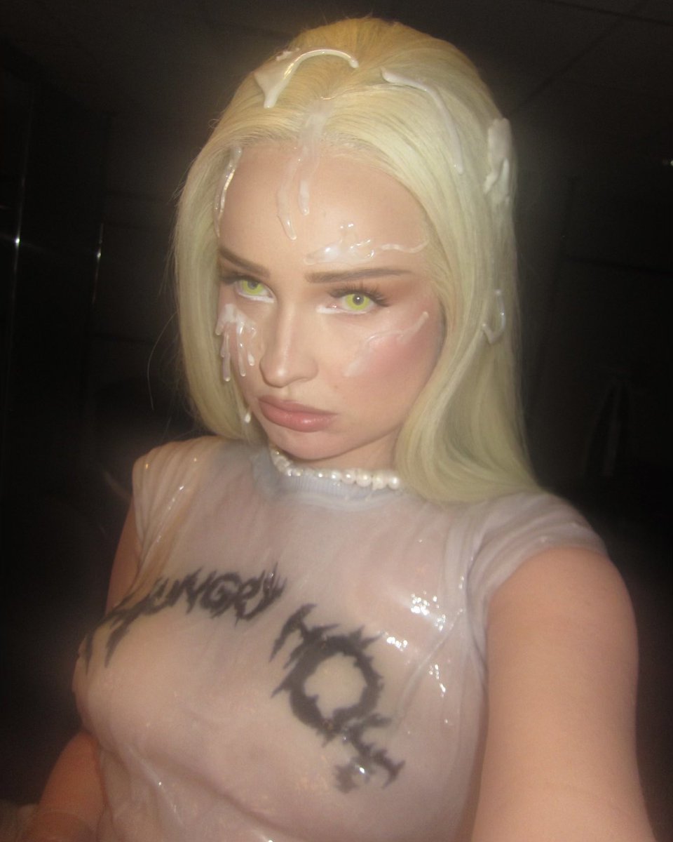 kimpetras tweet picture