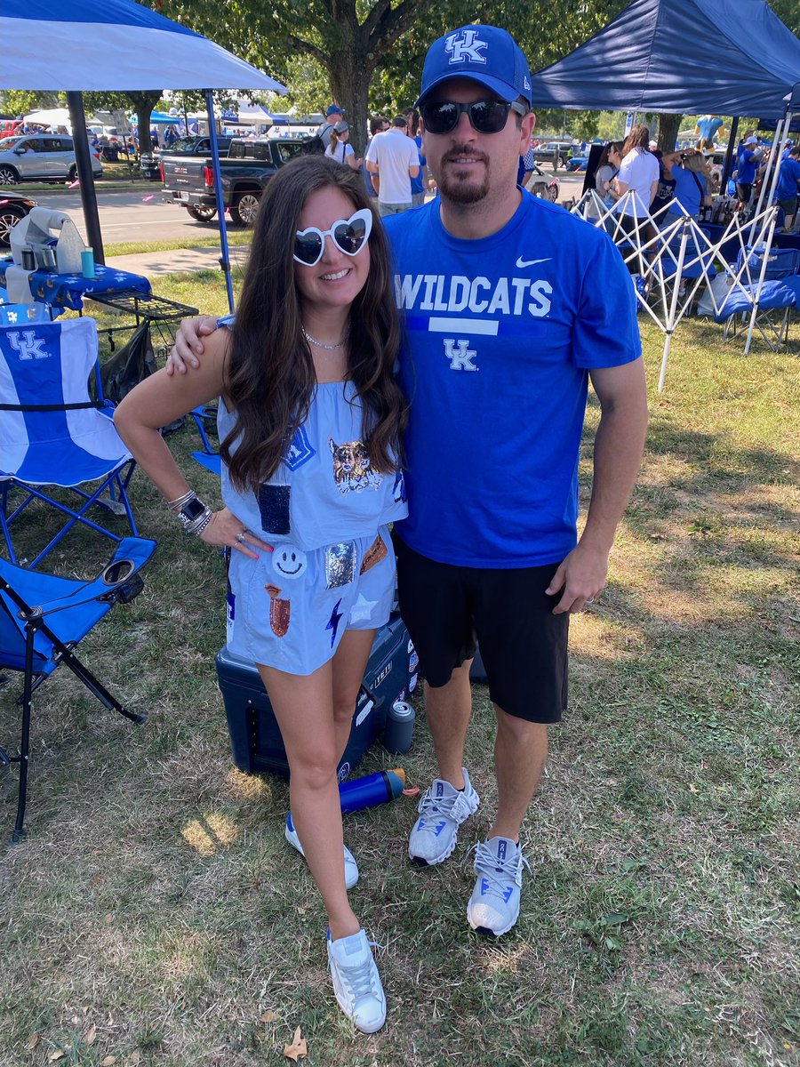 liltreball4's tweet photo. Lesssggooo #BBN https://t.co/SU5w2YjrdK