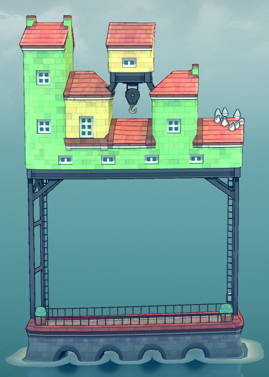 Game 231 #Wordle806 

🏆Another Impressive W (3/6)

🤏5-day win streak

⚡️96% win rate

🤞🟩⬛️🟨⬛️⬛️😐
🤔🟩🟨⬛️🟩⬛️🙄
🧐🟩🟩🟩🟩🟩🤗

🎪Life's like a 3-ring circus
😵‍💫Confusing,
🔮Unpredictable, and
🤡Occasionally involving clowns

🎵Seven Lions: Without You My Love (Trivecta RMX)