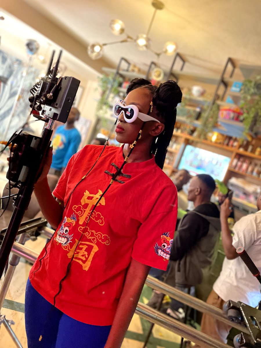 Ssebuliba Andrew tweet media