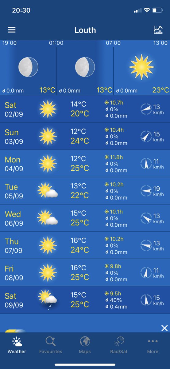Jimwhit69's tweet photo. Still a few places left on our Cadwell days this coming Tuesday and Wednesday . . Great forecast for a ride round one of the UK’s best circuits. . . Low group numbers and  top instructors.  Go on . . Ya know ya want to ! 
https://t.co/TrZc5ZTcTG
For details 👍 https://t.co/Q7IvzORPX3