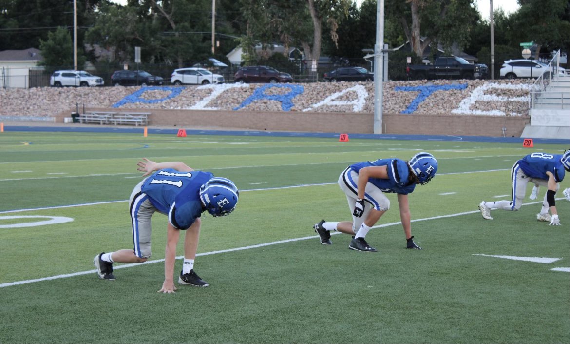 Mike Campbell tweet media