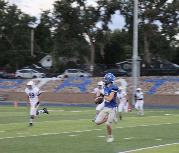 Mike Campbell tweet media