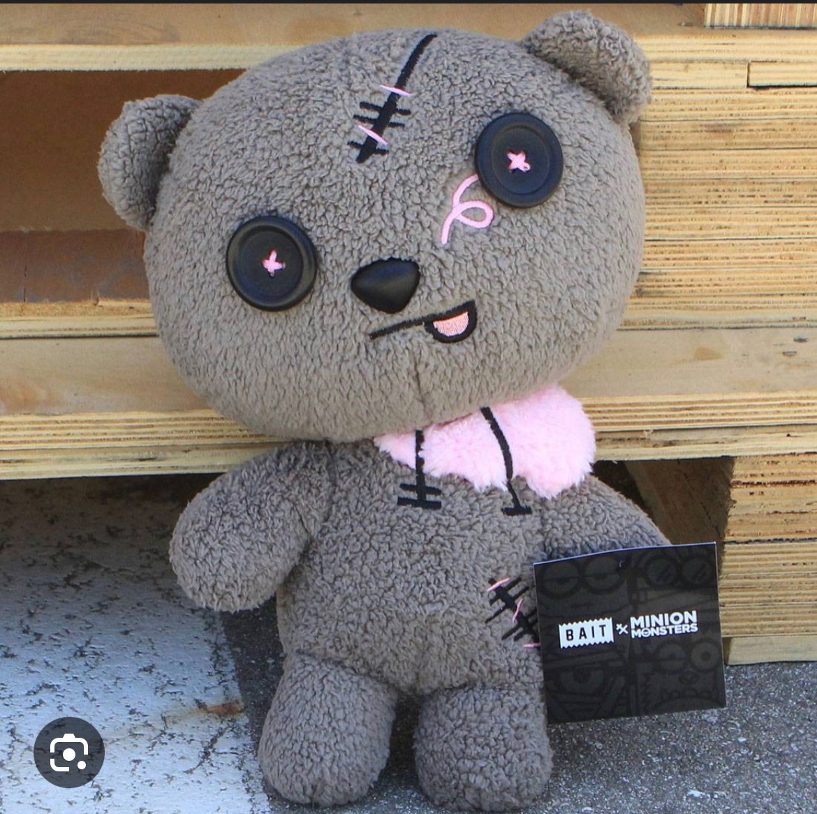 Rainy Daynes tweet media