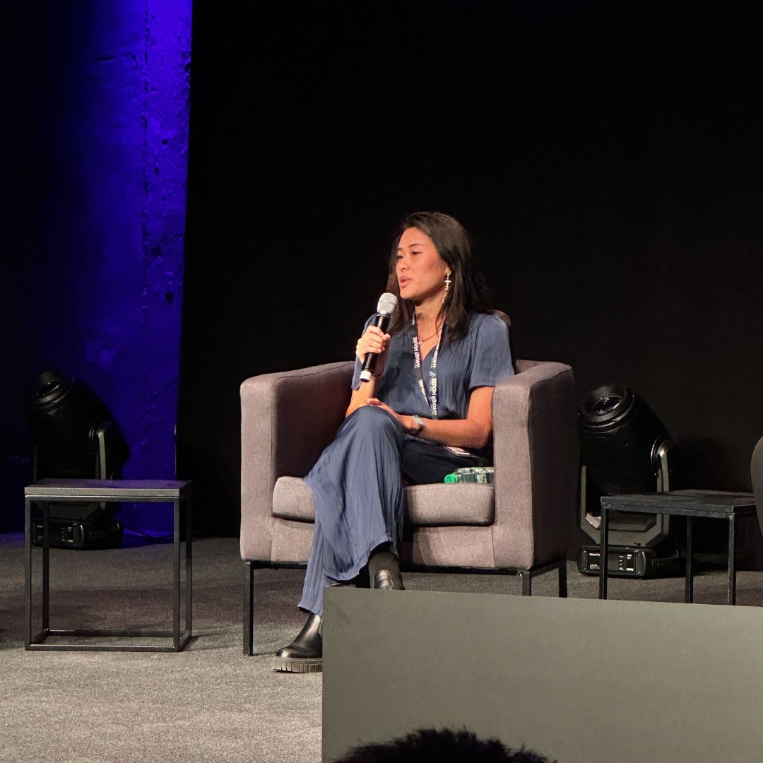 Stoned Ape Crew tweet media