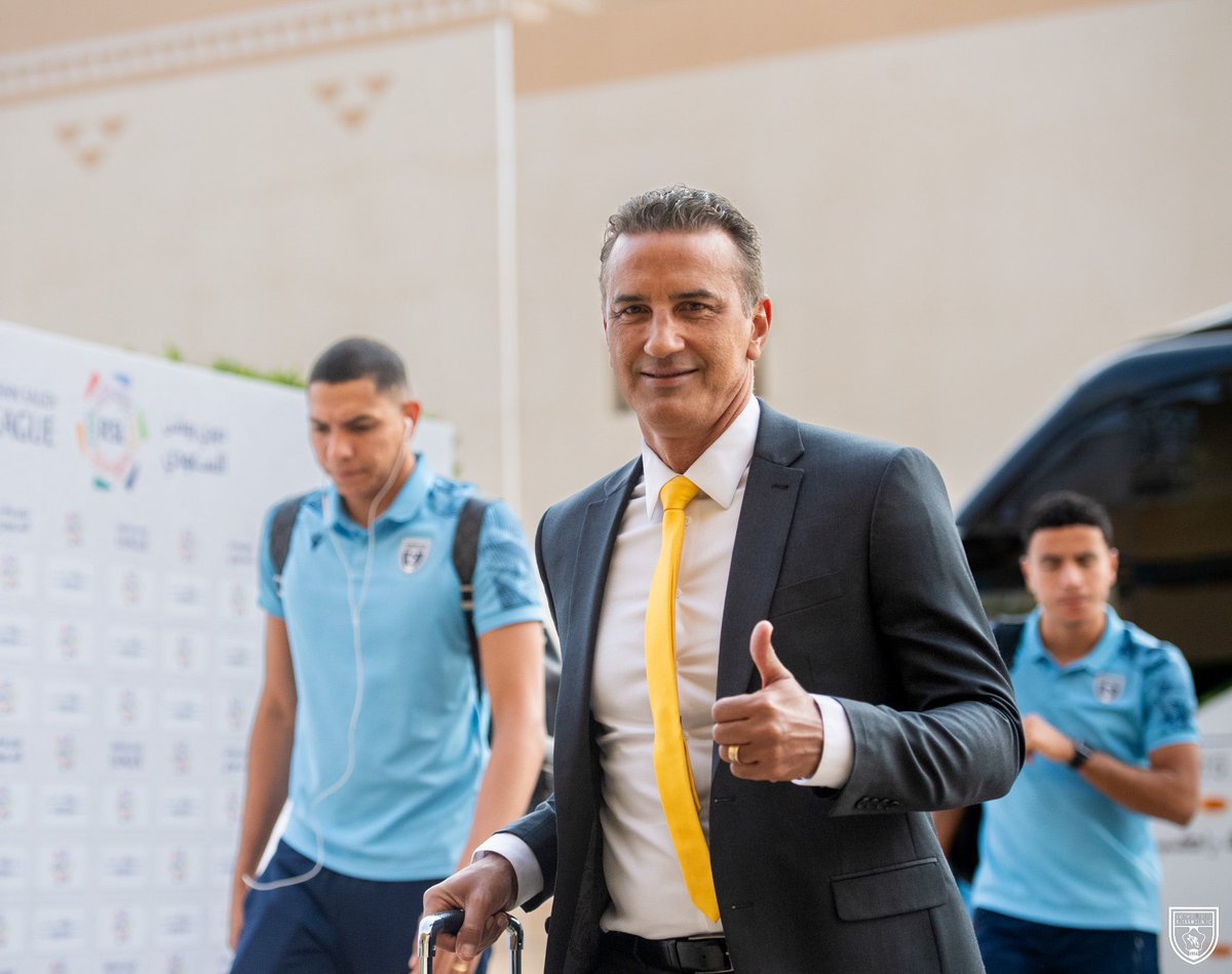 عبدالعزيز الحميد tweet media