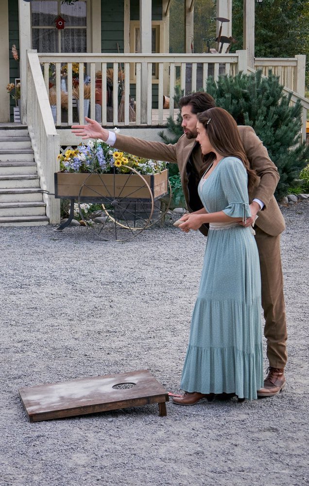litcrittree3's tweet photo. Cute babies 💞
#Theylookadorbshere #Hishand #Herface #Hisface #IlovethemYourHonor #Kumbaya #LucaBeth #Hearties https://t.co/P0T4nHN9Fz