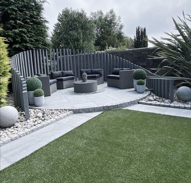 AhmedJi63921907's tweet photo. Do you want a unique, aesthetic, and modern backyard design with realistic 3D rendering? https://t.co/ChDKvlfcNq
#environment #drawing #blueprint #frontyard #3d #3dmodeling #outdoordesign #3danimation #3dexterior #yarddesign #flowers #sketchup #3dtexturing #olivia #Pelosi #Oprah https://t.co/LSAyW5JzrA