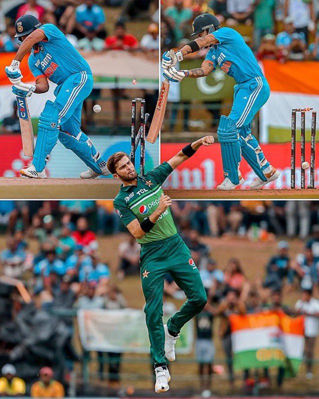 chain3smokers's tweet photo. @iShaheenAfridi This is beautiful.Poetry in motion☄️ https://t.co/RkSIUdWX0p