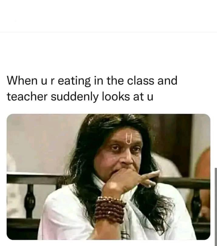 Anwar Zeb (@honeykhan080) on Twitter photo 