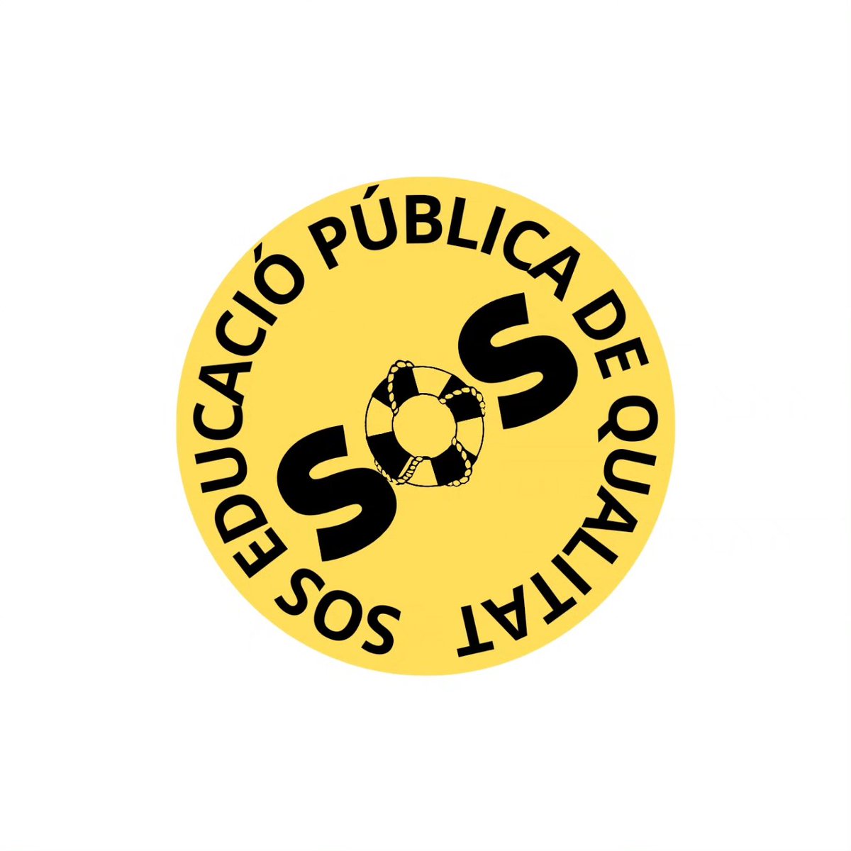 Deixadeserilla's tweet photo. 💥 Dilluns 4 a les 17h a la Plaça de la Font de Tarragona
📢 Farem una roda de premsa i taller de pancartes per engalaran els centres educatius i els carrers del Camp. No hi podeu faltar!
⁉️ Aquesta és la educació pública que volem? https://t.co/rk4fRZkyiP