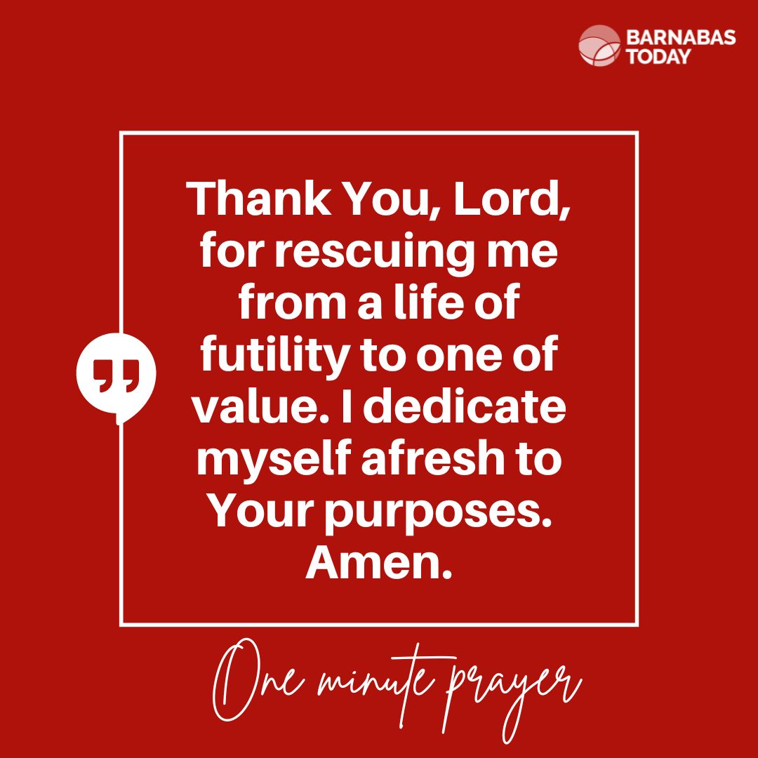 barnabas_today's tweet photo. Prayer Matters! Unlock the Power of Your Faith!

https://t.co/WVBP0MM5bm

#barnabastoday #barnabasfund #hope #devotional #devotion #biblestudy #bible #bibleverse #jesus #pray #prayer #Church #PraiseGod #Amen #HopeandResilence #ResourcingHope #faith https://t.co/lCtULzzWT5
