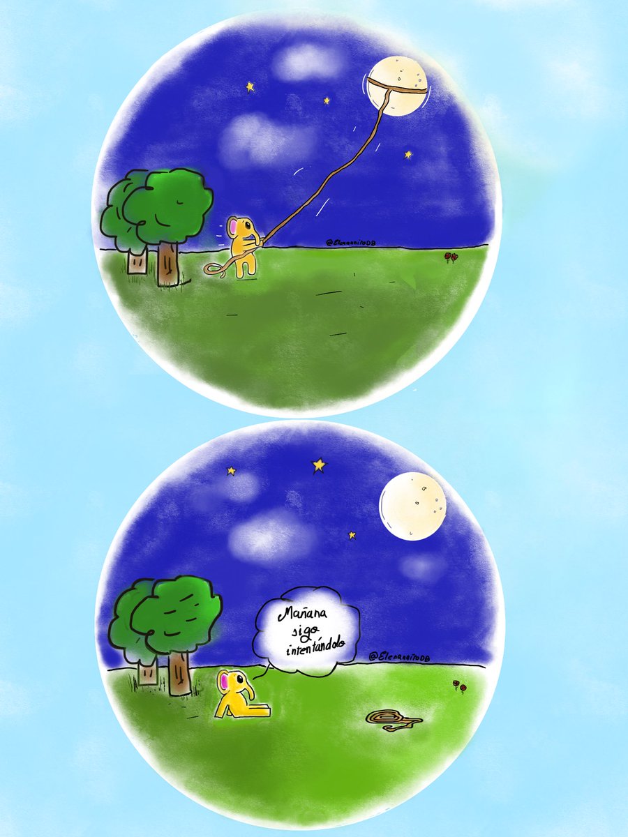 💫