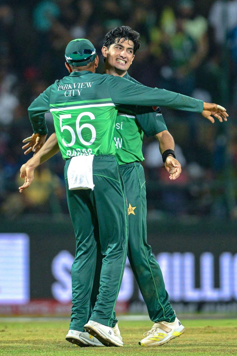 babarazam258 tweet picture