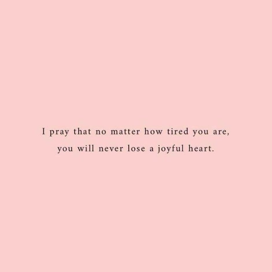 wordstionary's tweet photo. I pray.. https://t.co/qrzsWXxA76