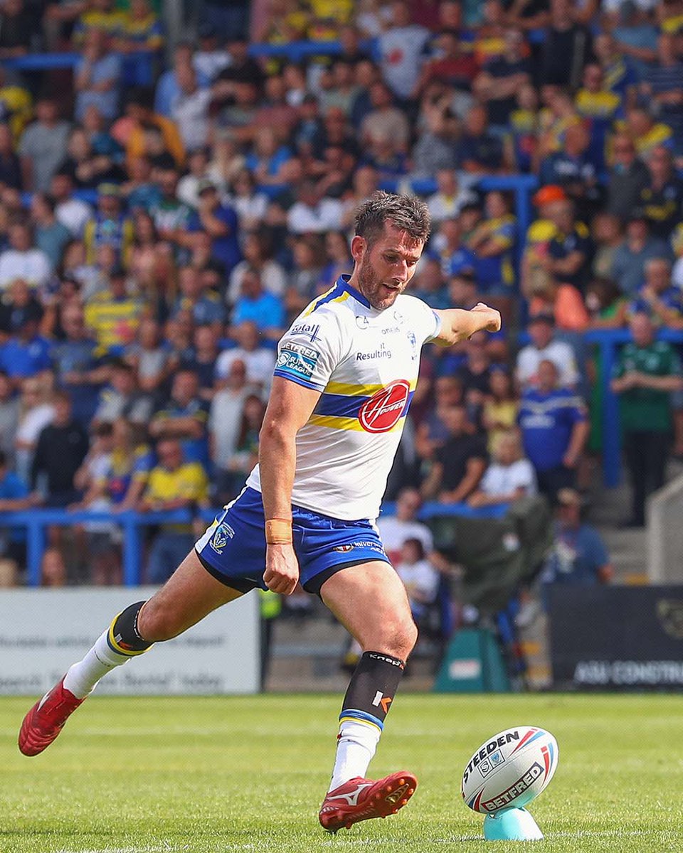 🎯 <a href="/ratch06/">Stefan Ratchford</a> has now surpassed 1500 points for the club

Outstanding 👏