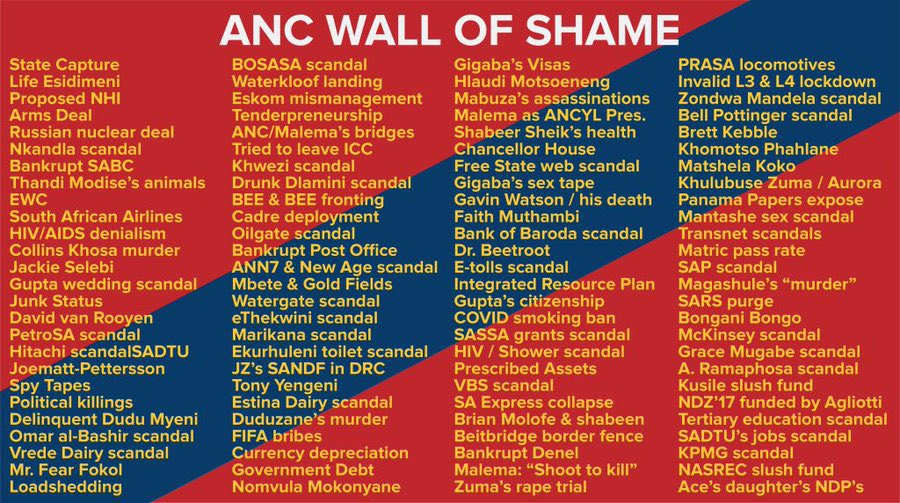 Skye (@skyezeda) on Twitter photo 