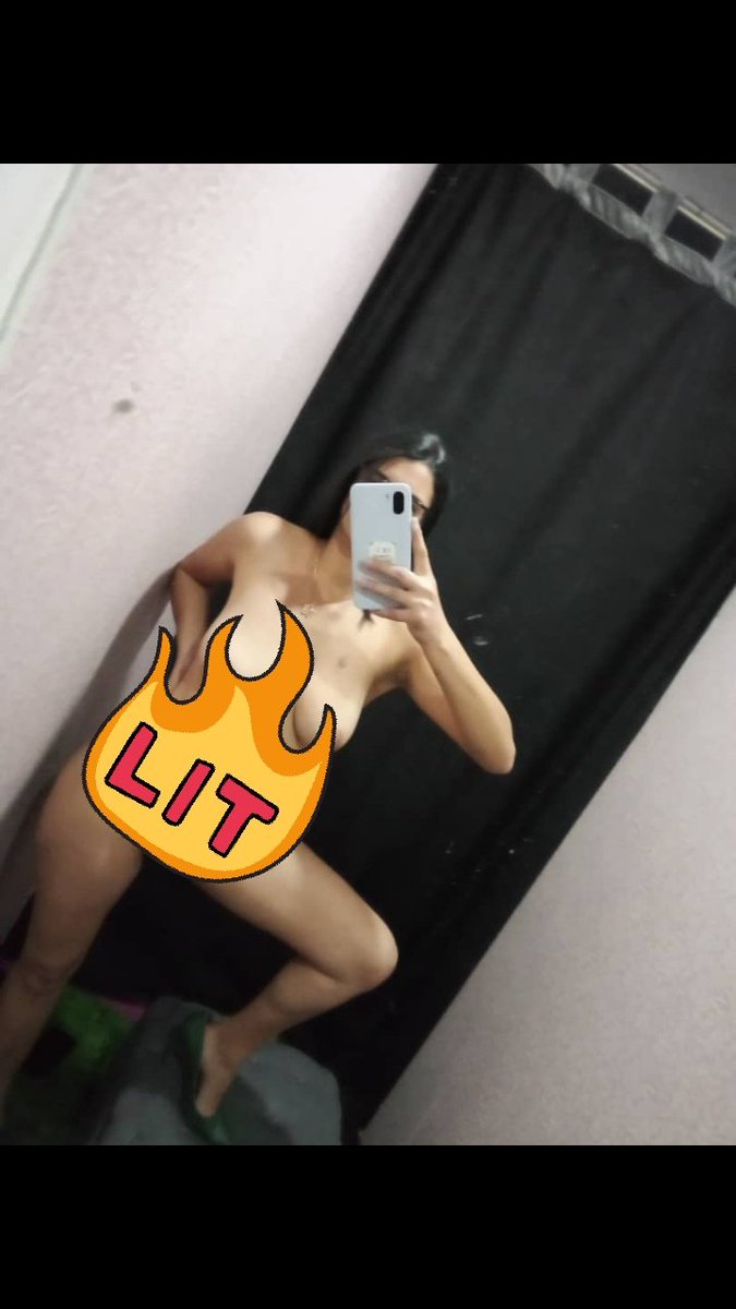 marybarbie_6's tweet photo. Asi sin nada cogeme 

https://t.co/GRe3syolGJ https://t.co/jYymAXlRyv