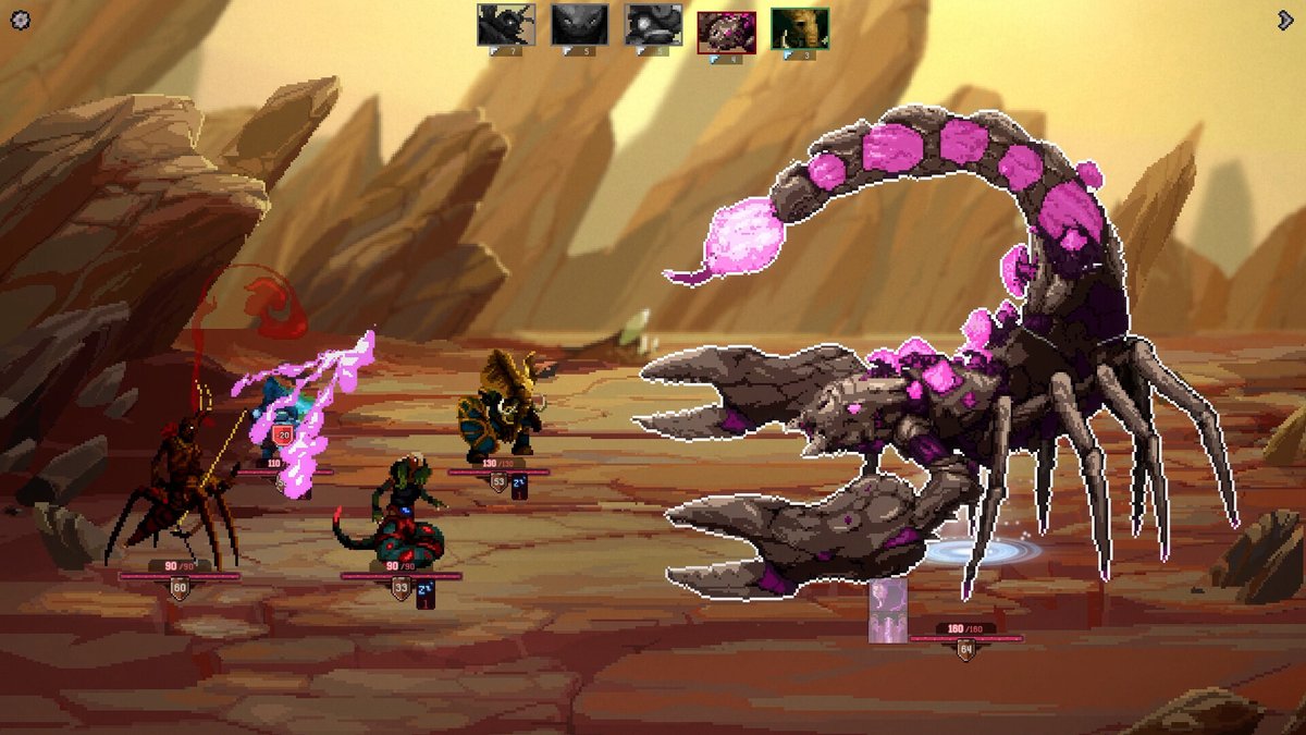 Goblinz Studio tweet media