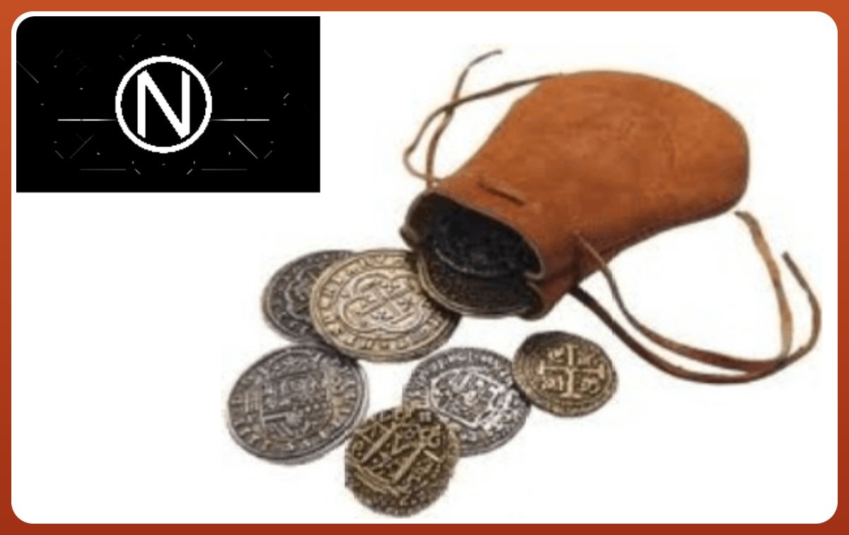 kimchininna's tweet photo. 🥁📡Don't miss important changes in #NymWallet from 09/01/2023❗️❗️❗️
The new token exchange feature will make life easier. No more complicated command lines and bridges. Now - one wallet, several chains❗️
#Privacy #Web3 $NYM @nymproject https://t.co/85RnUjhZnr
