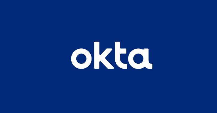 KrutusL's tweet photo. #Identity #services provider @okta on Friday warned of #social #engineering #attacks orchestrated by threat actors to obtain elevated administrator permissions.

Source Okta Sec - https://t.co/eNlQW2G6dO

#CybersecurityNews #news #CyberSecurity #CyberSecurityAwareness #infosec https://t.co/LvHU7PzyPm