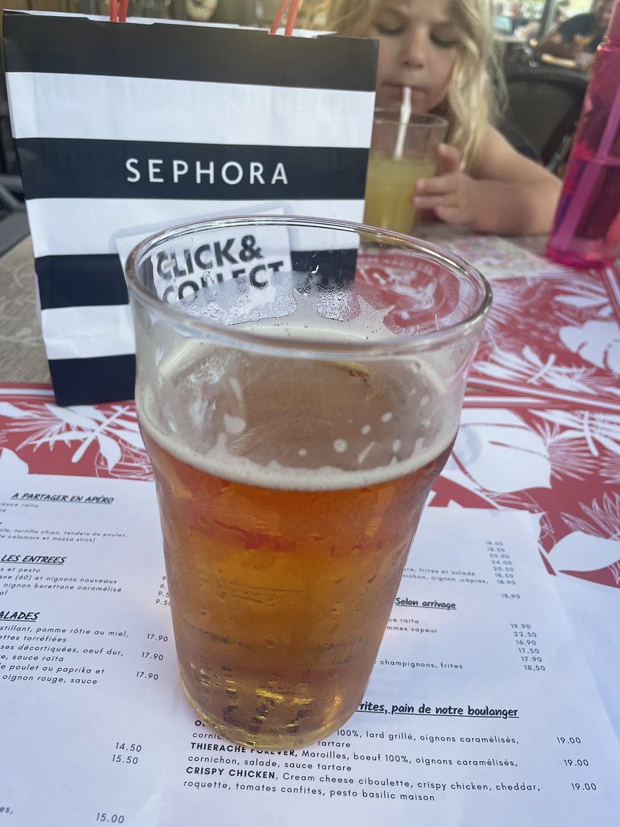 Lee Johnson tweet media