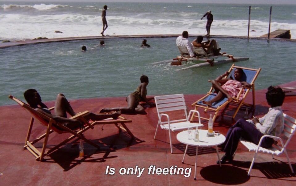 thejpgvibe's tweet photo. ‘touki bouki’ (1973)
dir. djibril diop mambéty. https://t.co/Qw46W351V5