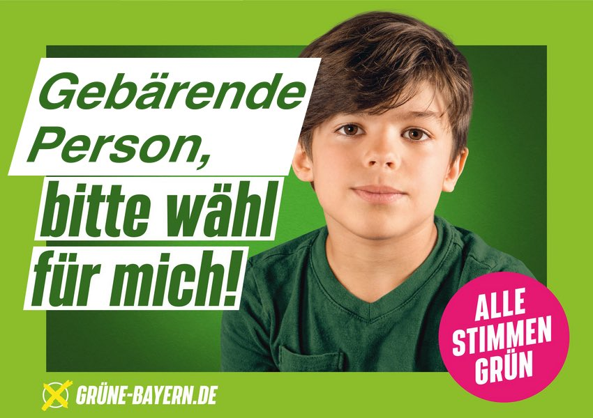 Wurde jetzt korrigiert. 👍
