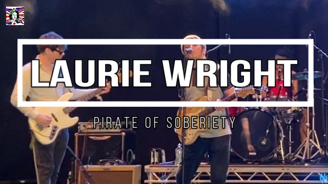 Alternative Aycliffe Online Punk Radio Show tweet media