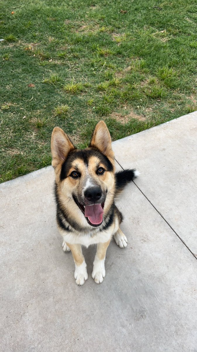 Happy 1st birthday to my son 🥰😭😭