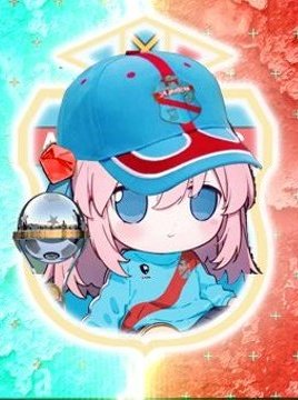 Presentamos a <a href="/Bragantinook/">bragantino</a> como nuevo jugador de West Jamon. #Fichajes