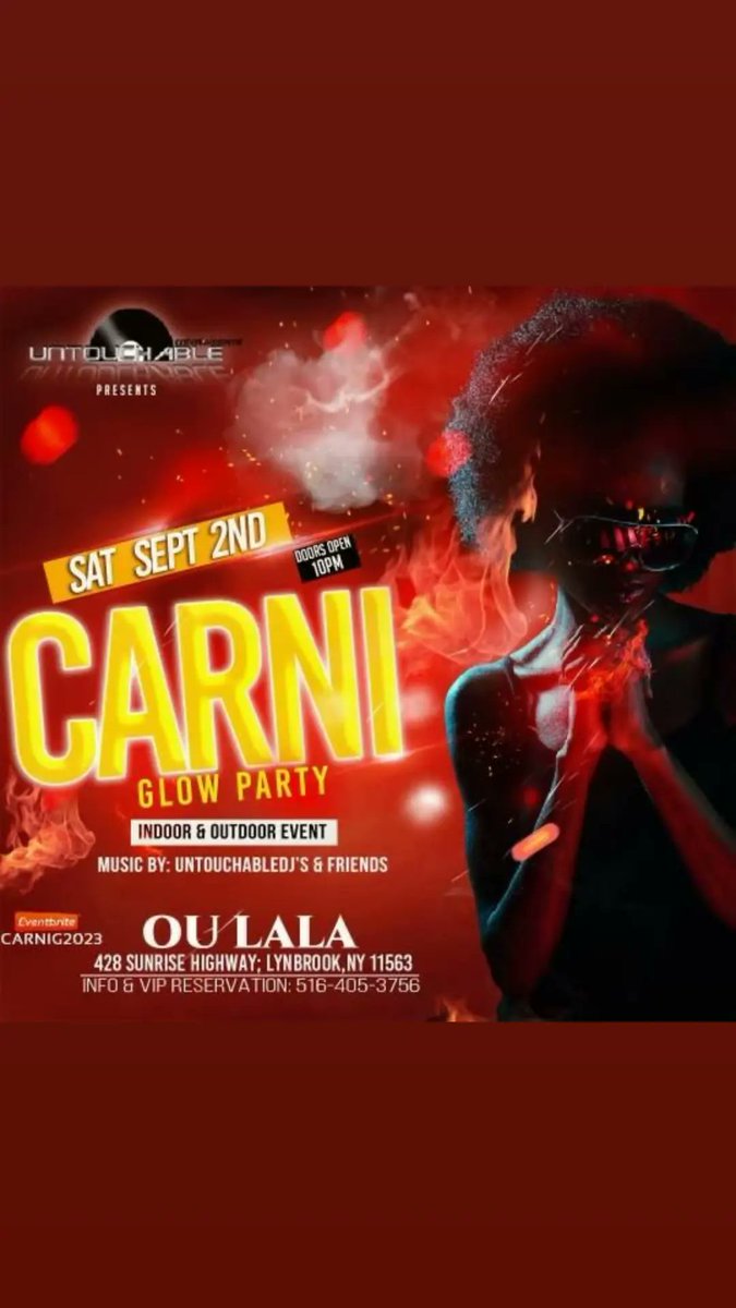 JLoverUntouchableDjs tweet media