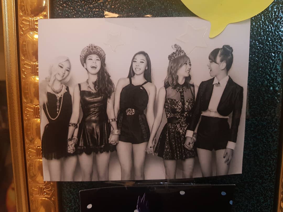 은비소정이는빛나주니 (@lc_eunsobling) on Twitter photo 