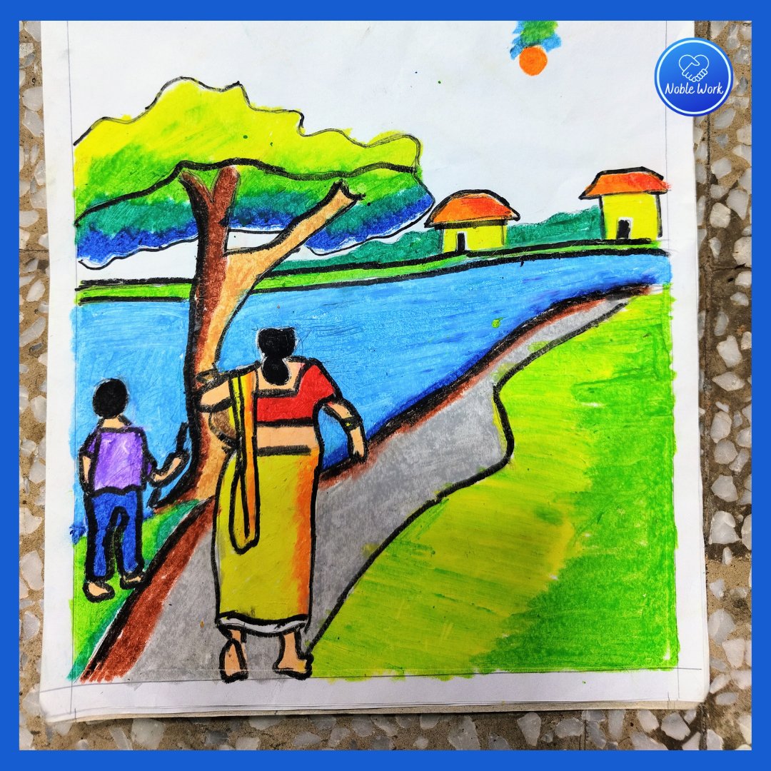 nobleworkngo's tweet photo. #week48 #drive #saturday #saturdaydrive #noblework #nobleworkfoundation https://t.co/Unj2XRYGfP