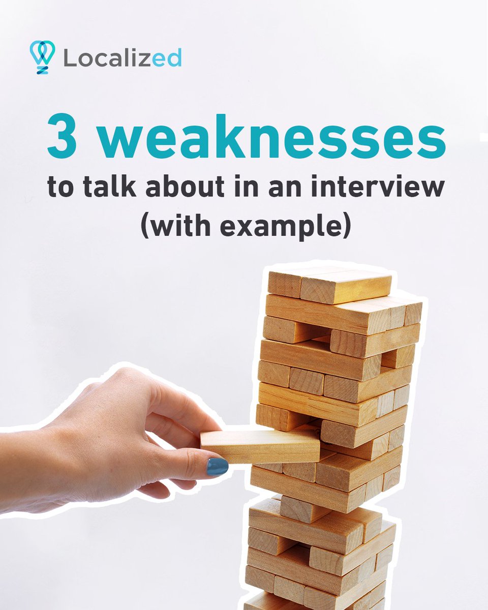 Localized tweet media