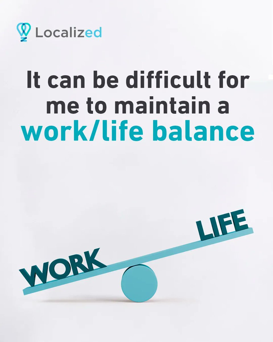 Localized tweet media