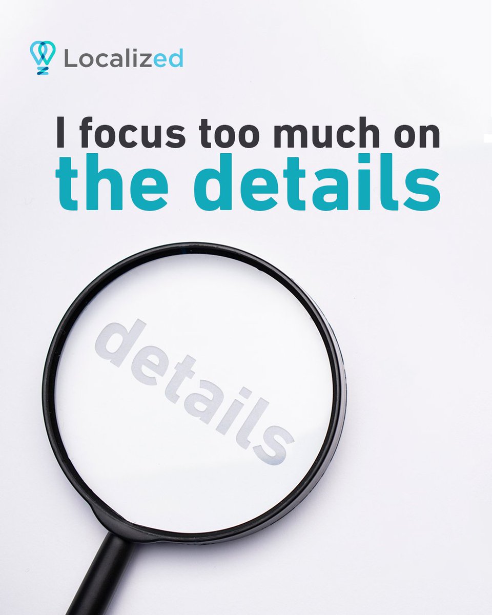 "Confidently tackle the 'weakness' question in your next job interview with our top 3 honest answers. Don't hide behind fake strengths - show self-awareness and impress your interviewer."

#InterviewSuccess #JobInterview #WeaknessQuestion #SelfAwareness #ConfidentInterview