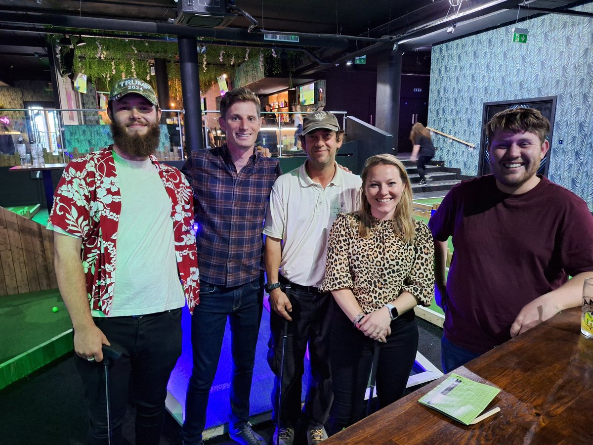 George Hill tweet media