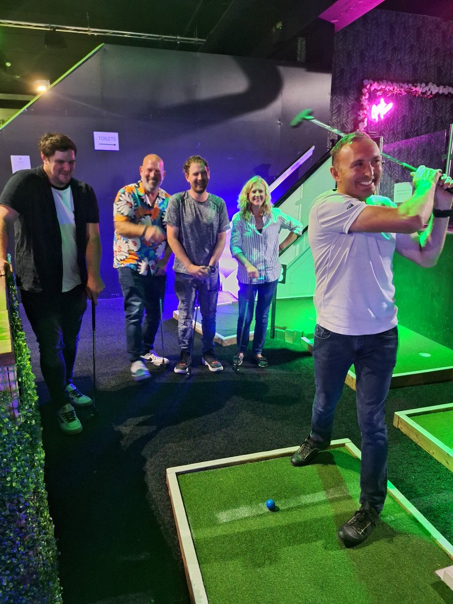 George Hill tweet media