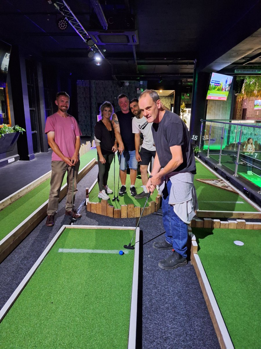 George Hill tweet media