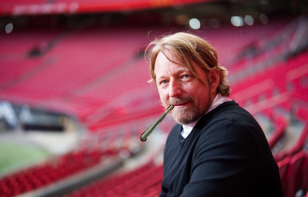 Zuen Mislintat. [cc:<a href="/ZuenMislintatta/">Kale Xroes</a>]