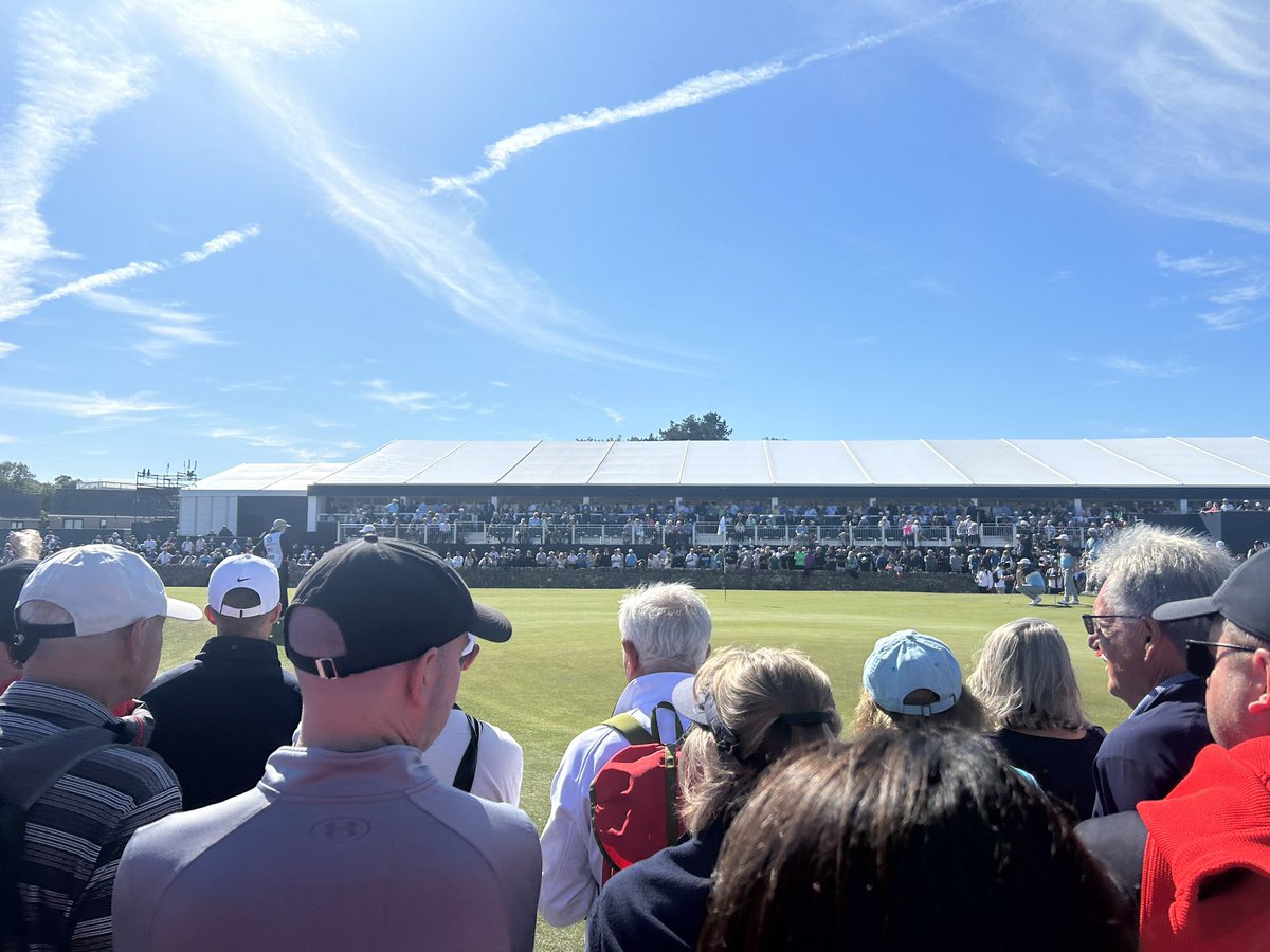 Elliot Wilson tweet media