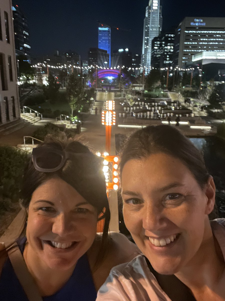 RebeccaMerkel (@msmerkel) on Twitter photo #CALC Meeting one was impactful, informative, inspiring and sprinkled with fun! So fortunate to be chosen to represent <a href="/AcademiesofLou/">AcademiesofLou</a> <a href="/Seneca_High/">Seneca High School</a> with <a href="/EWirtzberger/">Emily Wirtzberger</a> #Redhawksrising #SenecaSoars #NestH #Hotnesst #CALC Meeting one was impactful, informative, inspiring and sprinkled with fun! So fortunate to be chosen to represent <a href="/AcademiesofLou/">AcademiesofLou</a> <a href="/Seneca_High/">Seneca High School</a> with <a href="/EWirtzberger/">Emily Wirtzberger</a> #Redhawksrising #SenecaSoars #NestH #Hotnesst