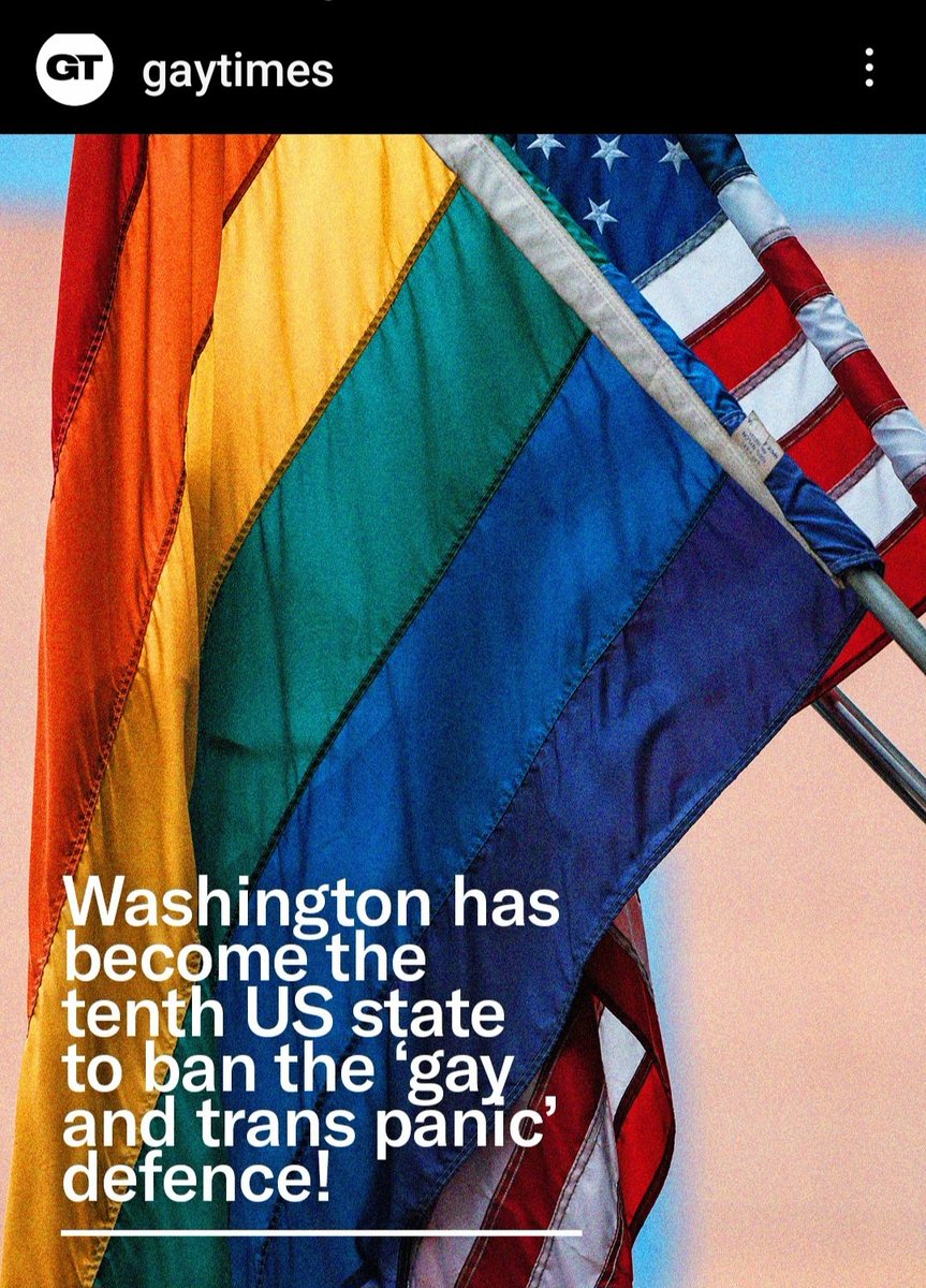 PhD_OnTheCouch's tweet photo. In case anyone was under the illusion (me) that cops no longer make ppl wait 72hrs to file a missing persons report?
Think again 🤬
17yr old trans kid (MINOR) went missing in the
YEAR 2019‼️ & LE allegedly wouldn't take the report
#NikkiKuhnhausen
Washington State
#TransPanic https://t.co/KqAnJeQNIj