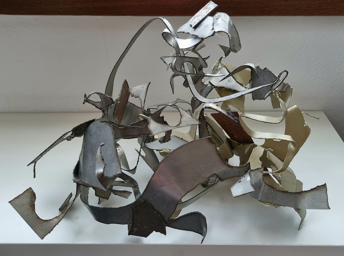 John Pollard tweet media